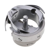 Maxbell Good Quality Metal Sewing Rotary Hook #DSH-7.94A For Thick Material Industrial Lockstitch Sewing Machine - Aladdin Shoppers
