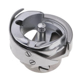 Maxbell Good Quality Metal Sewing Rotary Hook #DSH-7.94A For Thick Material Industrial Lockstitch Sewing Machine - Aladdin Shoppers