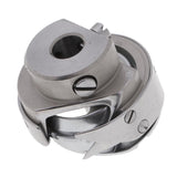 Maxbell Good Quality Metal Sewing Rotary Hook #DSH-7.94A For Thick Material Industrial Lockstitch Sewing Machine - Aladdin Shoppers