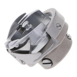 Maxbell Good Quality Metal Sewing Rotary Hook #DSH-7.94A For Thick Material Industrial Lockstitch Sewing Machine - Aladdin Shoppers