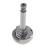 Maxbell Rotary Hook #DSH-831 For Brother LT2-831-1 3B832-1 Seiko LTW-26 Industrial Sewing Machine - Aladdin Shoppers