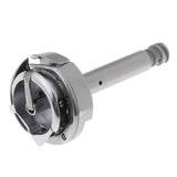 Maxbell Rotary Hook #DSH-831 For Brother LT2-831-1 3B832-1 Seiko LTW-26 Industrial Sewing Machine - Aladdin Shoppers