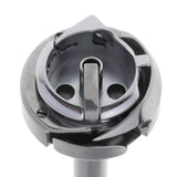 Maxbell Rotary Hook #DSH-831 For Brother LT2-831-1 3B832-1 Seiko LTW-26 Industrial Sewing Machine - Aladdin Shoppers