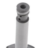 Maxbell Rotary Hook #DSH-831 For Brother LT2-831-1 3B832-1 Seiko LTW-26 Industrial Sewing Machine - Aladdin Shoppers