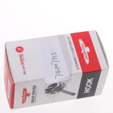 Maxbell Rotary Hook #DSH-831 For Brother LT2-831-1 3B832-1 Seiko LTW-26 Industrial Sewing Machine - Aladdin Shoppers