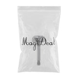 Maxbell Rotary Hook #DSH-831 For Brother LT2-831-1 3B832-1 Seiko LTW-26 Industrial Sewing Machine - Aladdin Shoppers