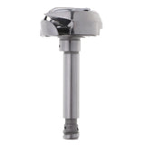 Maxbell Rotary Hook #DSH-831 For Brother LT2-831-1 3B832-1 Seiko LTW-26 Industrial Sewing Machine - Aladdin Shoppers