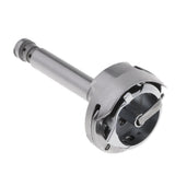 Maxbell Rotary Hook #DSH-831 For Brother LT2-831-1 3B832-1 Seiko LTW-26 Industrial Sewing Machine - Aladdin Shoppers