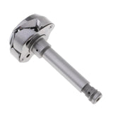 Maxbell Rotary Hook #DSH-831 For Brother LT2-831-1 3B832-1 Seiko LTW-26 Industrial Sewing Machine - Aladdin Shoppers