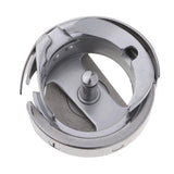 Maxbell Metal Rotary Hook For Brother B705 B707 B715 Juki DDL-127 DDL-500 Industrial Sewing Machine - Aladdin Shoppers