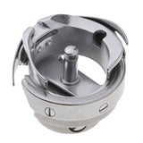Maxbell Metal Rotary Hook For Brother B705 B707 B715 Juki DDL-127 DDL-500 Industrial Sewing Machine - Aladdin Shoppers