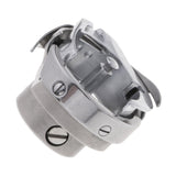 Maxbell Metal Rotary Hook For Brother B705 B707 B715 Juki DDL-127 DDL-500 Industrial Sewing Machine - Aladdin Shoppers