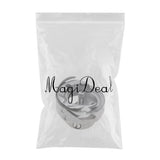 Maxbell Metal Rotary Hook For Brother B705 B707 B715 Juki DDL-127 DDL-500 Industrial Sewing Machine - Aladdin Shoppers