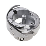 Maxbell Metal Rotary Hook For Brother B705 B707 B715 Juki DDL-127 DDL-500 Industrial Sewing Machine - Aladdin Shoppers