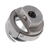 Maxbell Metal Rotary Hook For Brother B705 B707 B715 Juki DDL-127 DDL-500 Industrial Sewing Machine - Aladdin Shoppers