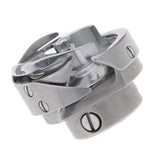 Maxbell Metal Rotary Hook For Brother B705 B707 B715 Juki DDL-127 DDL-500 Industrial Sewing Machine - Aladdin Shoppers