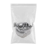 Maxbell Metal Rotary Hook For JUKI DU-141NH DU-580 JACK JK6318 WANPING GC6-5 GC6-6GC6-7 Industrial Sewing Machine - Aladdin Shoppers