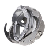 Maxbell Metal Rotary Hook For JUKI DU-141NH DU-580 JACK JK6318 WANPING GC6-5 GC6-6GC6-7 Industrial Sewing Machine - Aladdin Shoppers
