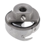 Maxbell Metal Rotary Hook For JUKI DU-141NH DU-580 JACK JK6318 WANPING GC6-5 GC6-6GC6-7 Industrial Sewing Machine - Aladdin Shoppers