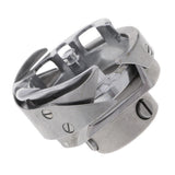 Maxbell Sewing Rotary Hook #GEM-B1H(6-5) For Zoje ZJ5600, MAQI PF693202, Industrial Machine Attachment - Aladdin Shoppers