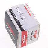 Maxbell Sewing Rotary Hook #GEM-B1H(6-5) For Zoje ZJ5600, MAQI PF693202, Industrial Machine Attachment - Aladdin Shoppers