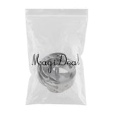 Maxbell Sewing Rotary Hook #GEM-B1H(6-5) For Zoje ZJ5600, MAQI PF693202, Industrial Machine Attachment - Aladdin Shoppers