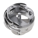 Maxbell Sewing Rotary Hook #GEM-B1H(6-5) For Zoje ZJ5600, MAQI PF693202, Industrial Machine Attachment - Aladdin Shoppers