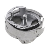 Maxbell 2x Metal Sewing Rotary Hook Assembly for Industrial Sewing Machine Part