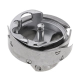 Maxbell Sewing Rotary Hook #GEM-B1H(6-5) For Zoje ZJ5600, MAQI PF693202, Industrial Machine Attachment - Aladdin Shoppers