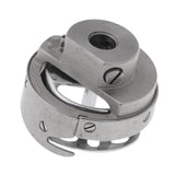 Maxbell 2x Metal Sewing Rotary Hook Assembly for Industrial Sewing Machine Part