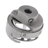 Maxbell Sewing Rotary Hook #GEM-B1H(6-5) For Zoje ZJ5600, MAQI PF693202, Industrial Machine Attachment - Aladdin Shoppers