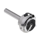 Maxbell Sewing Machine Bobbin Case Inner Rotary Hook for BROTHER T-8752B-40 BAS-6200 - Aladdin Shoppers