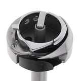 Maxbell Sewing Machine Bobbin Case Inner Rotary Hook for BROTHER T-8752B-40 BAS-6200 - Aladdin Shoppers