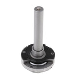 Maxbell Sewing Machine Bobbin Case Inner Rotary Hook for BROTHER T-8752B-40 BAS-6200 - Aladdin Shoppers