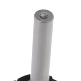 Maxbell Sewing Machine Bobbin Case Inner Rotary Hook for BROTHER T-8752B-40 BAS-6200 - Aladdin Shoppers