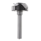 Maxbell Sewing Machine Bobbin Case Inner Rotary Hook for BROTHER T-8752B-40 BAS-6200 - Aladdin Shoppers