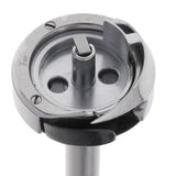 Maxbell Rotary Hook with Long Shaft #DSH-275 For Mitsubishi Typical Industrial Double Needle Sewing Machines - Aladdin Shoppers