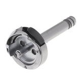 Maxbell Rotary Hook with Long Shaft #DSH-275 For Mitsubishi Typical Industrial Double Needle Sewing Machines - Aladdin Shoppers