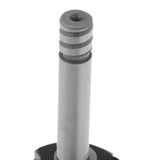 Maxbell Rotary Hook with Long Shaft #DSH-275 For Mitsubishi Typical Industrial Double Needle Sewing Machines - Aladdin Shoppers