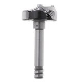 Maxbell Rotary Hook with Long Shaft #DSH-275 For Mitsubishi Typical Industrial Double Needle Sewing Machines - Aladdin Shoppers
