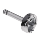 Maxbell Rotary Hook with Long Shaft #DSH-275 For Mitsubishi Typical Industrial Double Needle Sewing Machines - Aladdin Shoppers