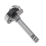 Maxbell Rotary Hook with Long Shaft #DSH-275 For Mitsubishi Typical Industrial Double Needle Sewing Machines - Aladdin Shoppers