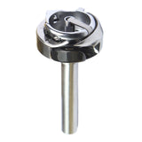 Maxbell Rotary Hook with Long Shaft #GEH-100-22 Industrial Sewing Machine Part Attachment - Aladdin Shoppers