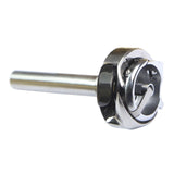 Maxbell Rotary Hook with Long Shaft #GEH-100-22 Industrial Sewing Machine Part Attachment - Aladdin Shoppers