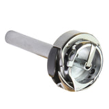 Maxbell Rotary Hook with Long Shaft #GEH-100-22 Industrial Sewing Machine Part Attachment - Aladdin Shoppers