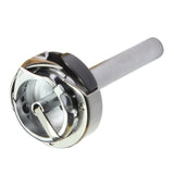 Maxbell Rotary Hook with Long Shaft #GEH-100-22 Industrial Sewing Machine Part Attachment - Aladdin Shoppers