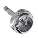 Maxbell Rotary Hook with Long Shaft #GEH-100-22 Industrial Sewing Machine Part Attachment - Aladdin Shoppers