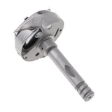 Maxbell Rotary Hook with Long Shaft #GEH-100-22 Industrial Sewing Machine Part Attachment - Aladdin Shoppers