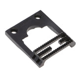 Maxbell Domestic Sewing Machine Feed Dogs for Singer Sewing Machine Part 210524 - Aladdin Shoppers