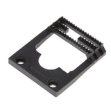 Maxbell Domestic Sewing Machine Feed Dogs for Singer Sewing Machine Part 210524 - Aladdin Shoppers
